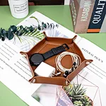 decorative bowl for keys